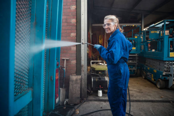 Best Pre-Holiday Cleaning  in Gregory, SD